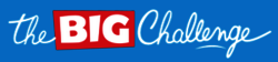BigChallenge