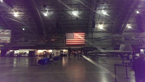 AirForce3