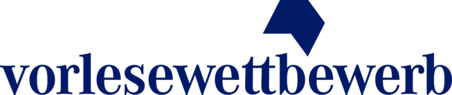 logo_vlw_4c_17-18_OK_Kopie