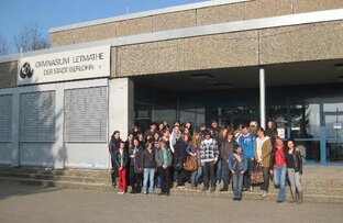 120316-auchel_hier-085359-web