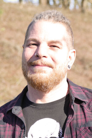 Crone_Bild_Sozialarbeit