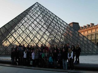 111119-auchelaustausch-174813-web