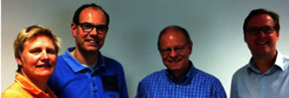 Foerderverein_Vorstand