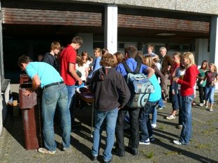 090831_Sporthelfer_092852