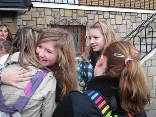 111124-auchelaustausch-102740-web