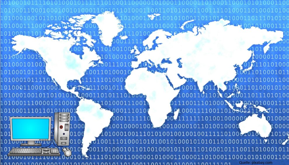 Bild_Informatik_Hompage