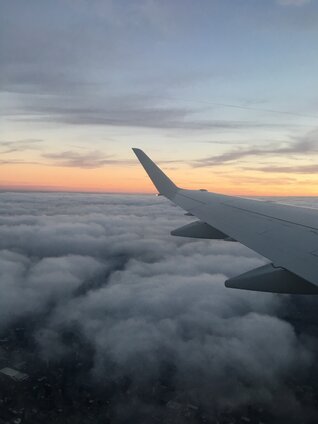 Foto_28