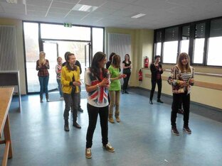 120321-auchel_hier-182403-web