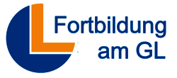 fortbildung