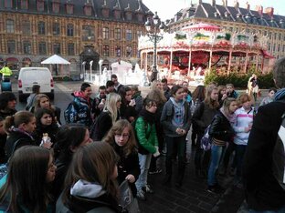 111122-auchelaustausch-121932-web