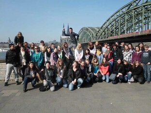 120320-auchel_hier-113457-web