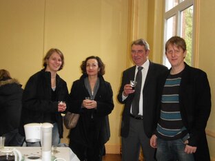 111121-auchelaustausch-web-115509