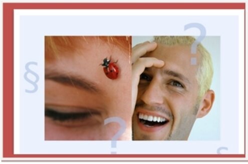 Konzept_Konfliktberatung